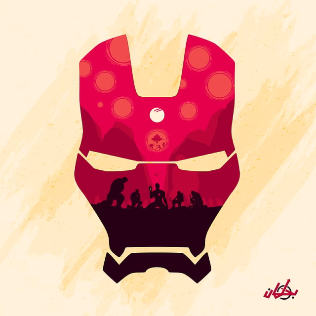 HD-wallpaper-iron-man-love-you-300