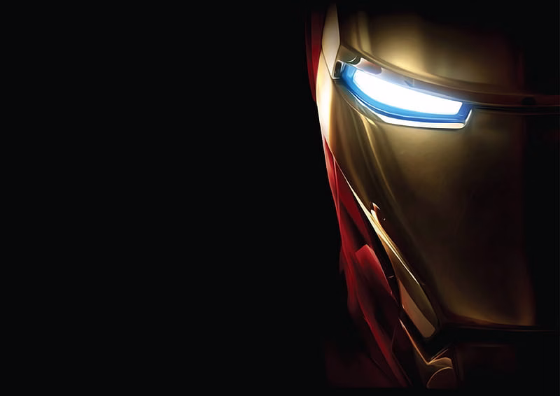 HD-wallpaper-iron-man-low-poly-art-iron-man-superheroes-digital-art-artwork