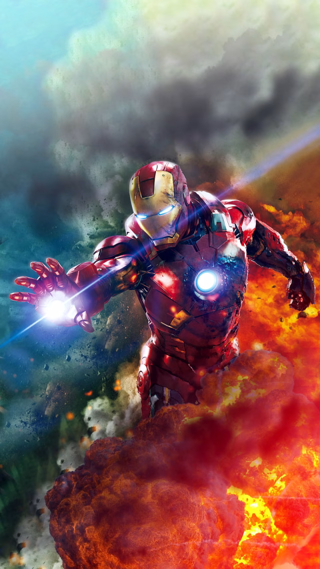 HD-wallpaper-iron-man-marvel