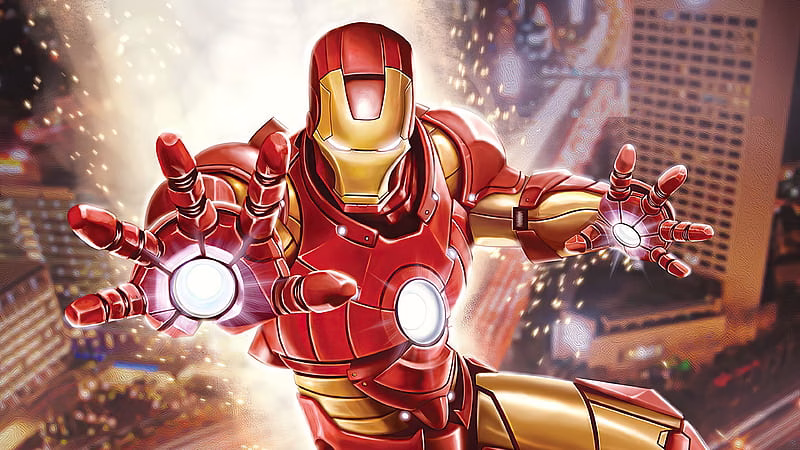 HD-wallpaper-iron-man-marvel-comic-2020
