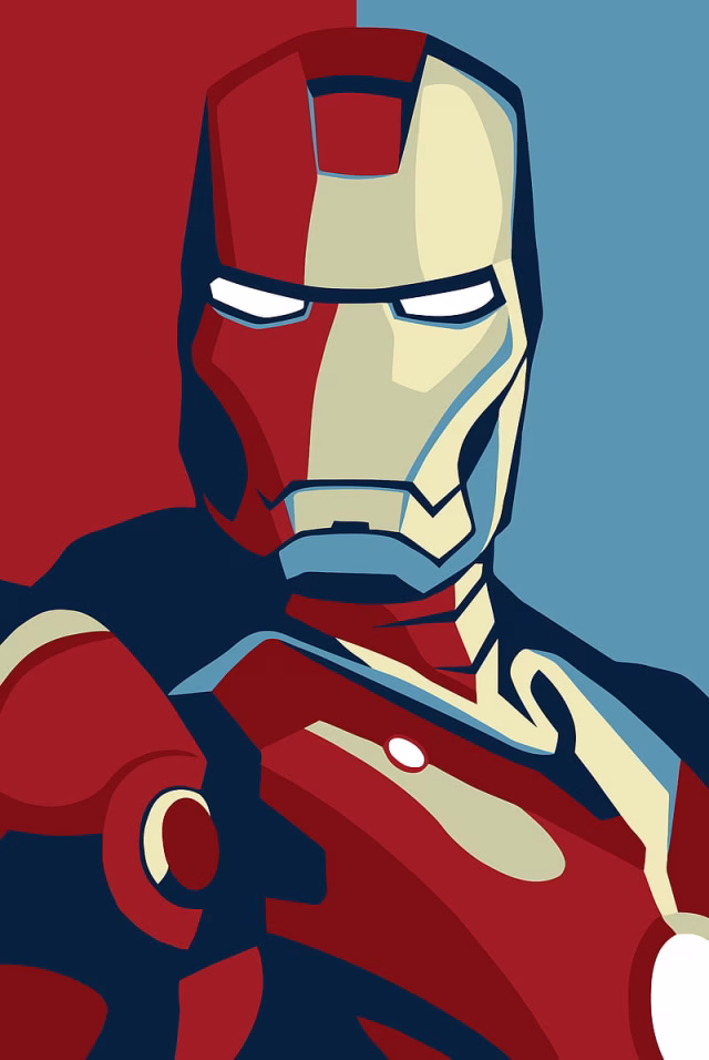 HD-wallpaper-iron-man-marvel-comics-tony-stark