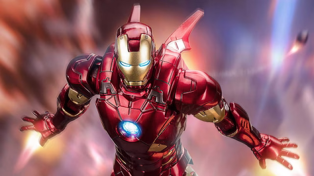 HD-wallpaper-iron-man-marvel-iron-man