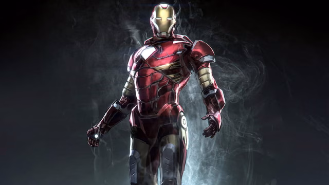 HD-wallpaper-iron-man-marvel-superhero-iron-man-superheroes-marvel-artstation