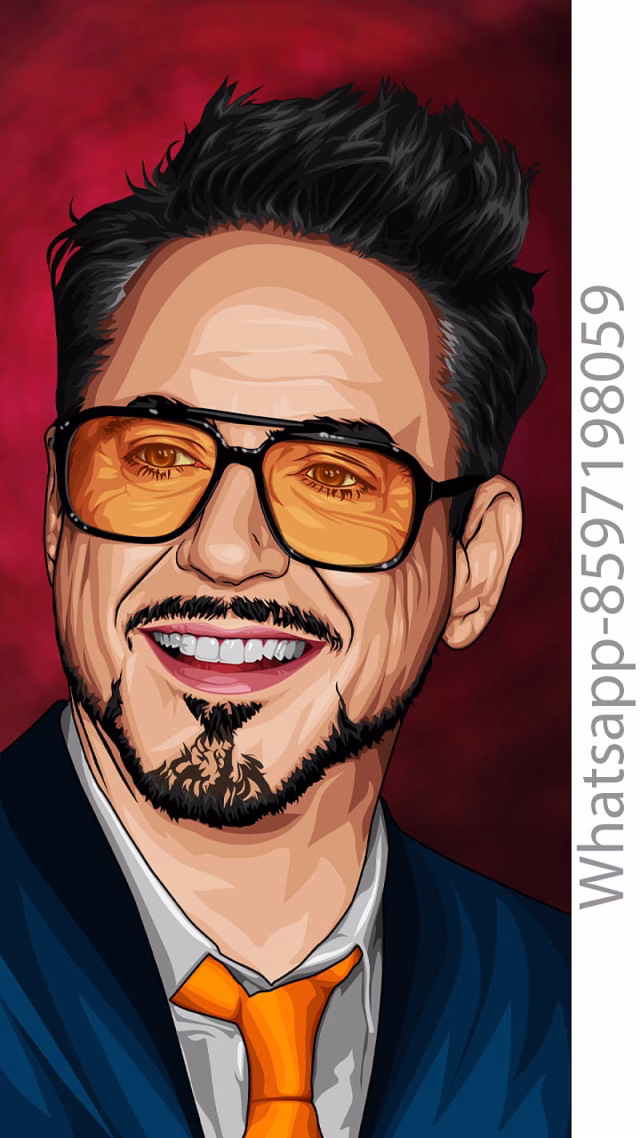 HD-wallpaper-iron-man-marvel-tony-stark-avengers-rdj-robert-downey-jr
