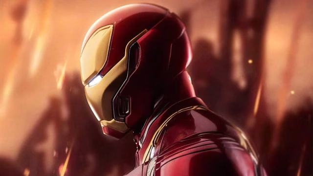 HD-wallpaper-iron-man-mask-closeup-iron-man-superheroes-artwork