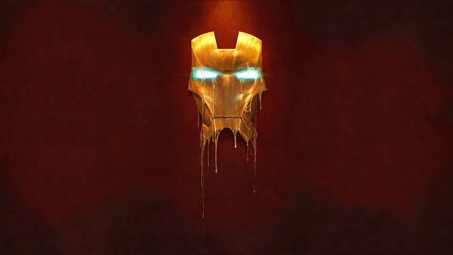 HD-wallpaper-iron-man-mask-iron-man-movies-mask-super-heroes