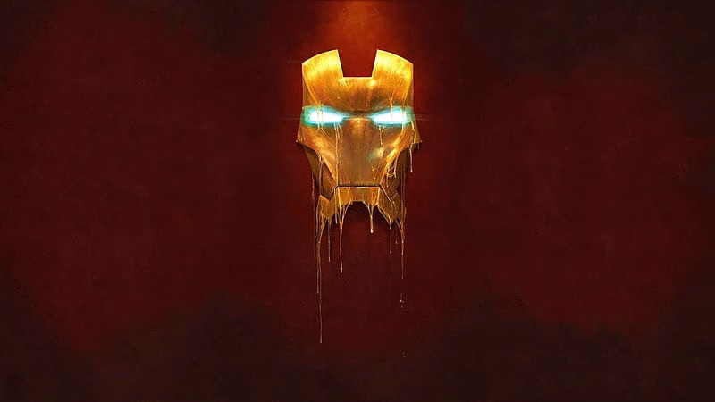 HD-wallpaper-iron-man-mask-iron-man-movies-mask-super-heroes