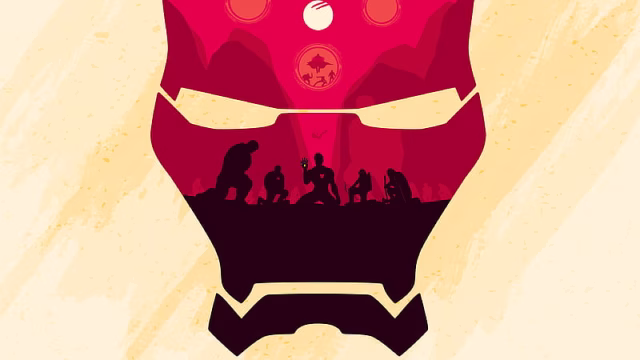 HD-wallpaper-iron-man-mask-iron-man-superheroes-digital-art-artwork-behance
