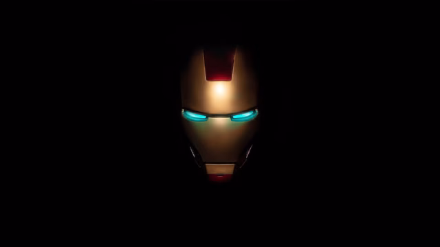 HD-wallpaper-iron-man-mask-iron-man-superheroes-marvel-art