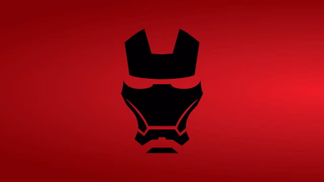 HD-wallpaper-iron-man-mask-minimalist-8k-iron-man-minimalism-minimalist-superheroes-red