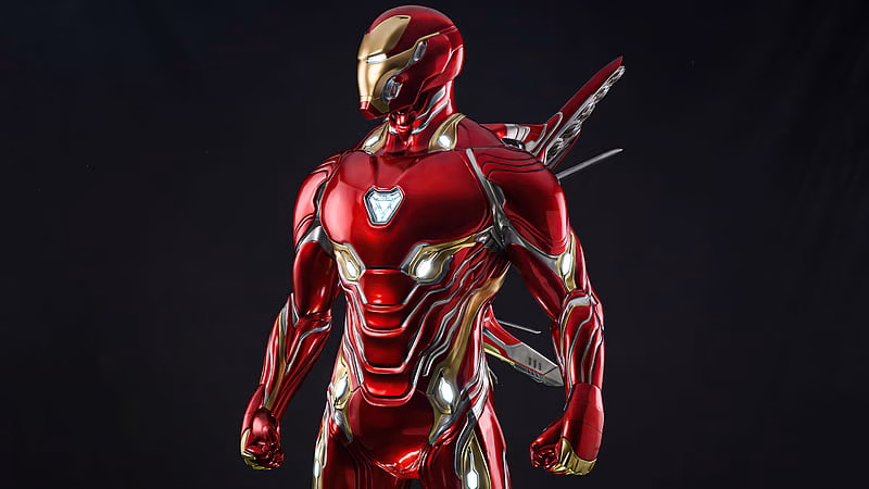 HD-wallpaper-iron-man-mechanical-suit-mark-42