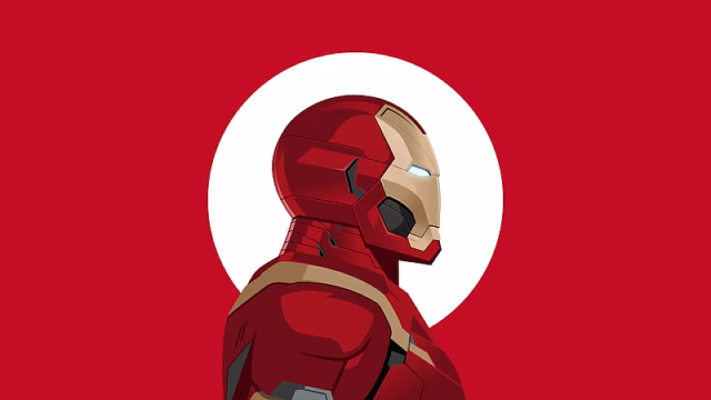 HD-wallpaper-iron-man-minimal-iron-man-minimalism-minimalist-superheroes-digital-art-artist