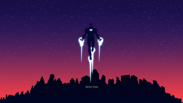 HD-wallpaper-iron-man-minimalism-2-iron-man-super-heroes-movies-minimalism-artwork
