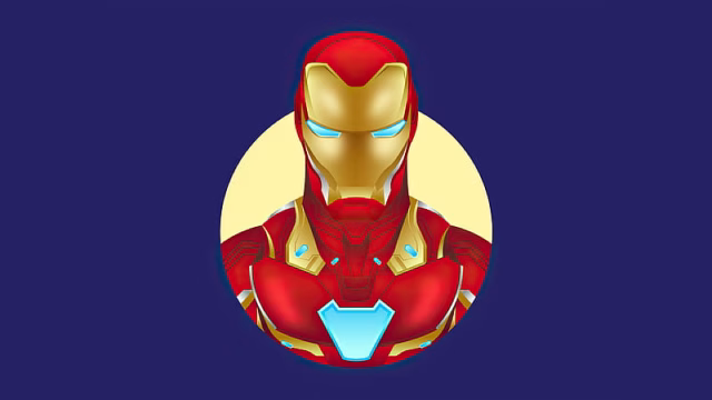 HD-wallpaper-iron-man-minimalism-2020-iron-man-superheroes-artwork-minimalism