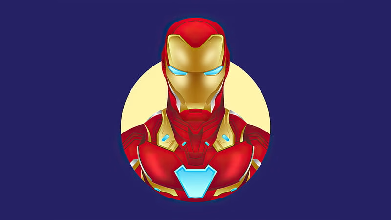 HD-wallpaper-iron-man-minimalism-2020-iron-man-superheroes-artwork-minimalism