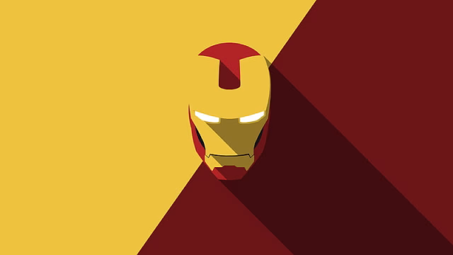 HD-wallpaper-iron-man-minimalism-iron-man-minimalism-artist-artwork-behance-superheroes