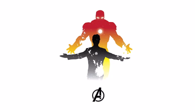 HD-wallpaper-iron-man-minimalism-iron-man-minimalism-artwork-artist-digital-art-superheroes
