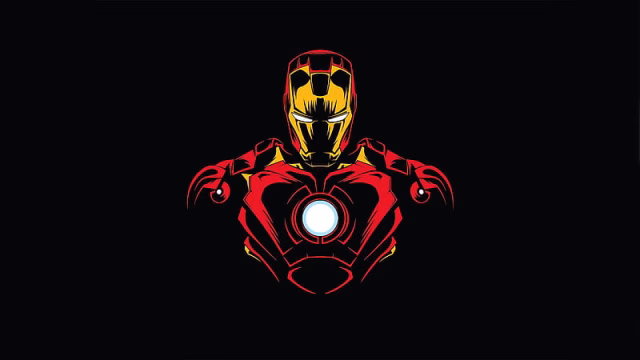 HD-wallpaper-iron-man-minimalist