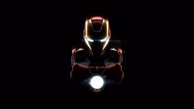 HD-wallpaper-iron-man-mkvii-iron-man-artwork-artist-artstation