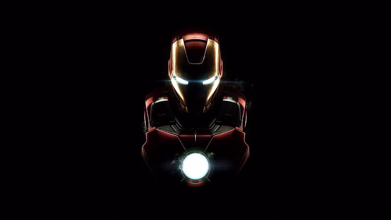 HD-wallpaper-iron-man-mkvii-iron-man-artwork-artist-artstation