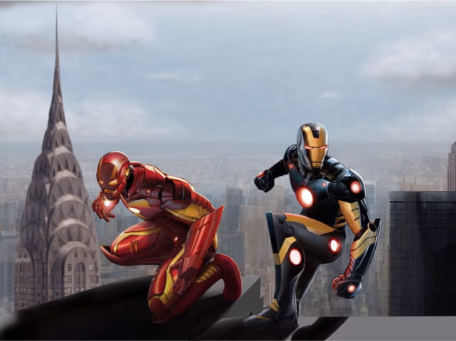 HD-wallpaper-iron-man-new-2020