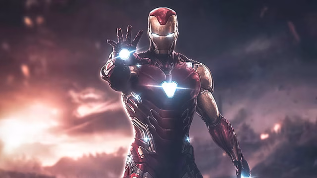 HD-wallpaper-iron-man-new-2020-iron-man-superheroes-artwork-artist