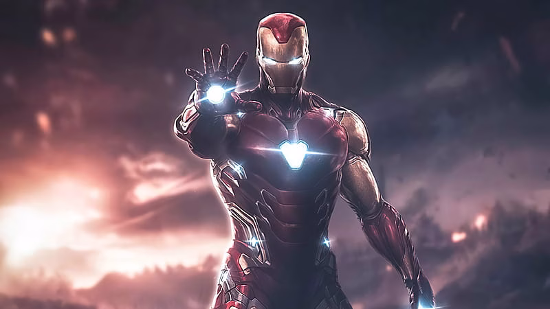 HD-wallpaper-iron-man-new-2020-iron-man-superheroes-artwork-artist