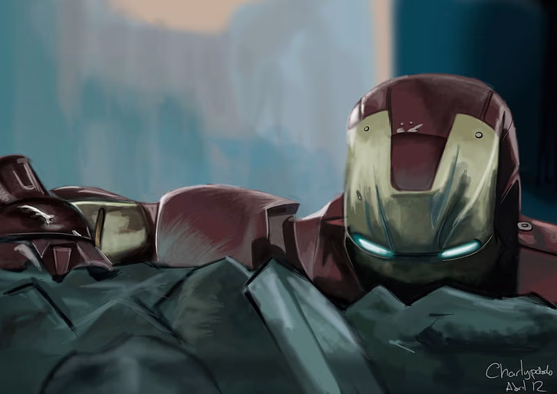 HD-wallpaper-iron-man-new-art-iron-man-superheroes-deviantart-artist