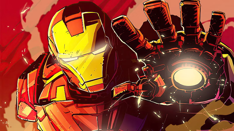 HD-wallpaper-iron-man-new-illustration