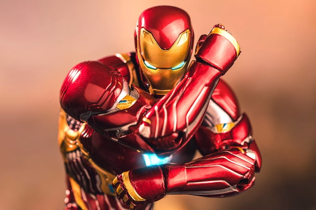 HD-wallpaper-iron-man-new-iron-man-superheroes