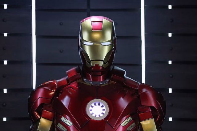 HD-wallpaper-iron-man-new-iron-man-superheroes-artwork