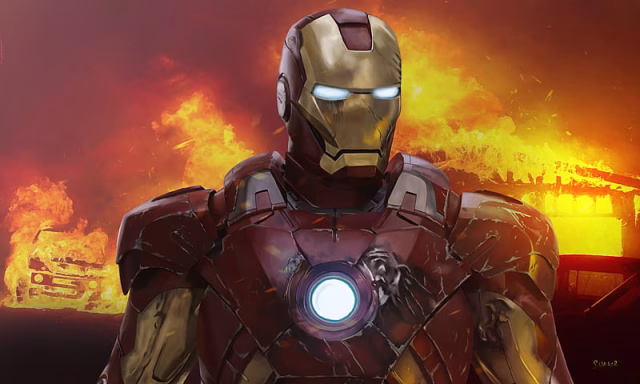 HD-wallpaper-iron-man-new-iron-man-superheroes-deviantart-artist