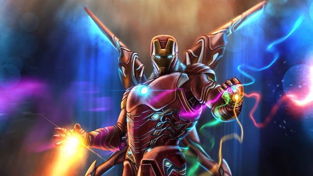 HD-wallpaper-iron-man-newtech-suit-iron-man-superheroes-artwork