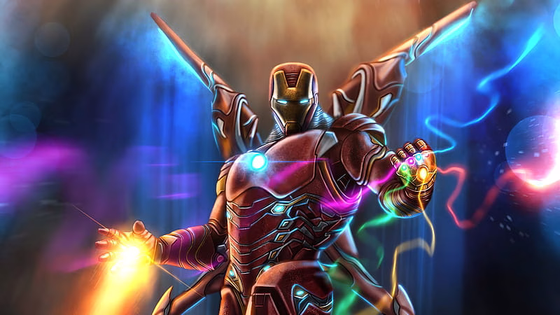 HD-wallpaper-iron-man-newtech-suit-iron-man-superheroes-artwork