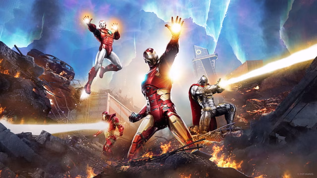 HD-wallpaper-iron-man-of-marvel-s-avengers