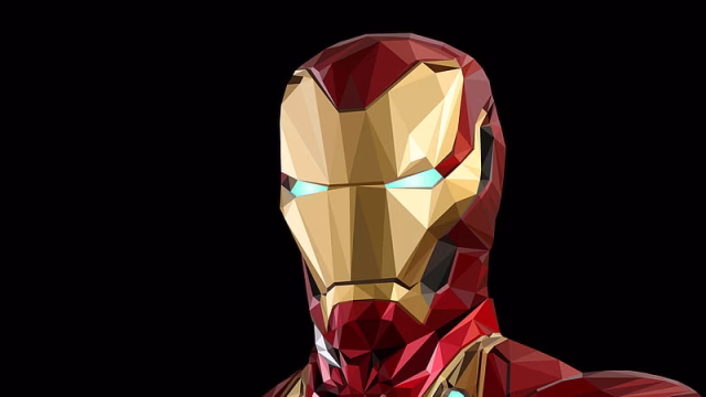 HD-wallpaper-iron-man-oled-8k-iron-man-superheroes-oled