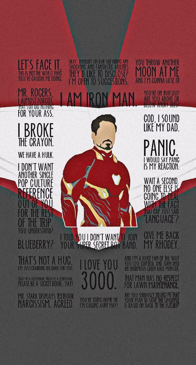 HD-wallpaper-iron-man-quotes-avengers-endgame-infinity-war-iron-man-mark85-marvel-robert-downey-junior-sayings-tony-stark