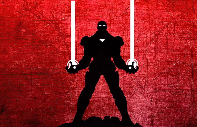 HD-wallpaper-iron-man-red-iron-man-superheroes-artwork-artist-behance