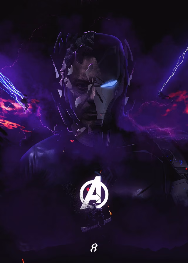 HD-wallpaper-iron-man-robert-downey-jr