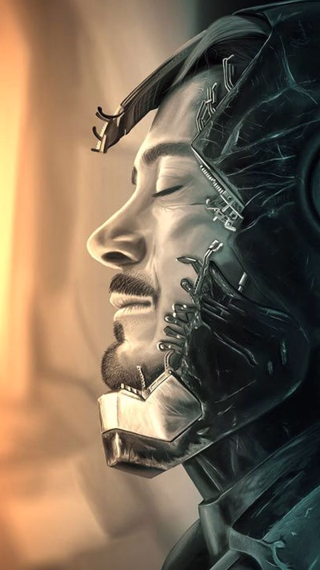 HD-wallpaper-iron-man-sad-iron-man-sadness-depression