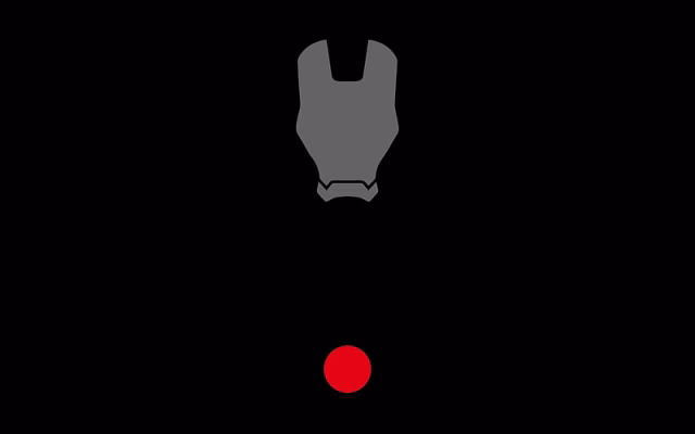 HD-wallpaper-iron-man-simple-iron-man-movies