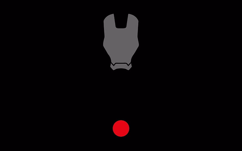 HD-wallpaper-iron-man-simple-iron-man-movies