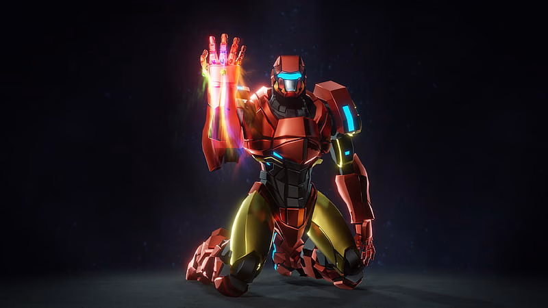 HD-wallpaper-iron-man-snap-art