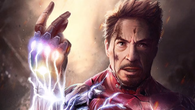 HD-wallpaper-iron-man-snap-iron-man-superheroes-artwork-artist-artstation