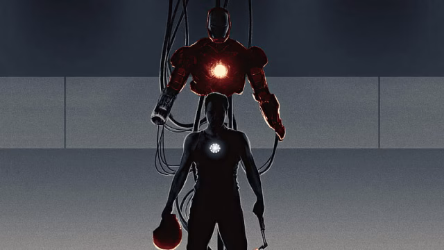 HD-wallpaper-iron-man-suit-in-making-iron-man-superheroes-artwork