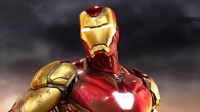 HD-wallpaper-iron-man-suit-iron-man-superheroes-artwork