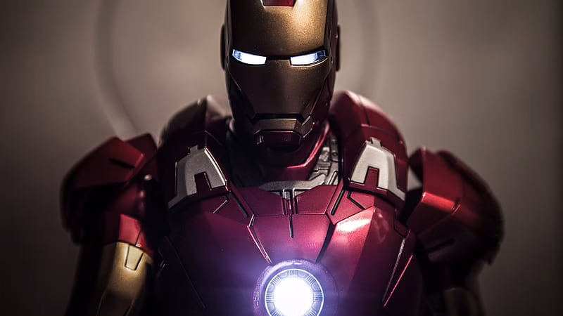 HD-wallpaper-iron-man-suit-super-heroes-iron-man-movies