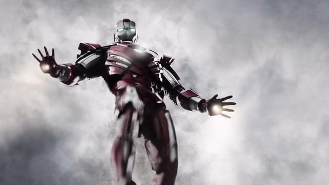 HD-wallpaper-iron-man-superhero-iron-man-superheroes