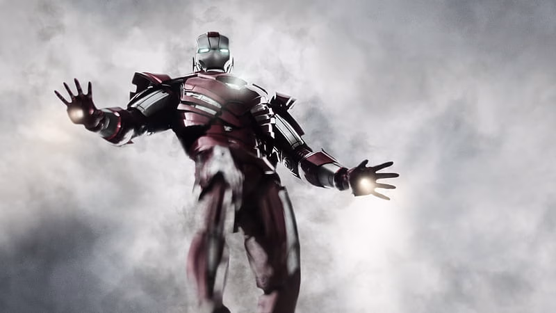 HD-wallpaper-iron-man-superhero-iron-man-superheroes