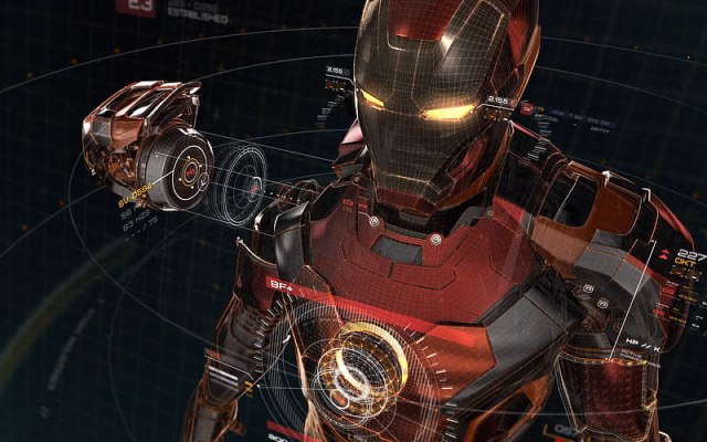 HD-wallpaper-iron-man-superheroes-digital-art-marvel-comics-ironman
